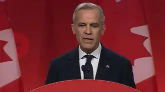 开云官网-关于加拿大横扫美国，坎特制霸全场的信息