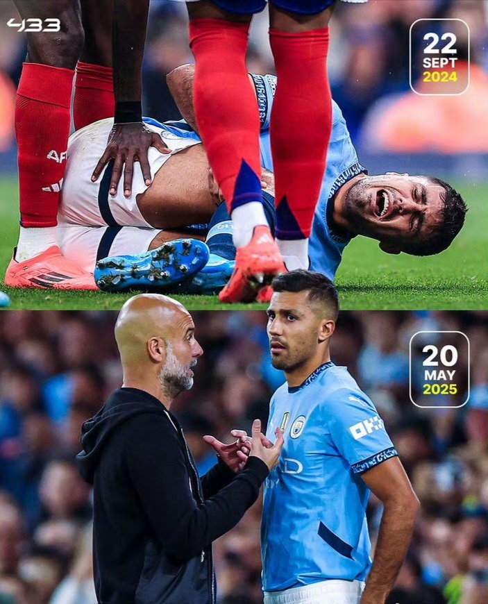 包含塞维利亚主场继续取胜,前四之争加剧激烈的词条 包含塞维利亚主场继续取胜,前四之争加剧激烈的词条