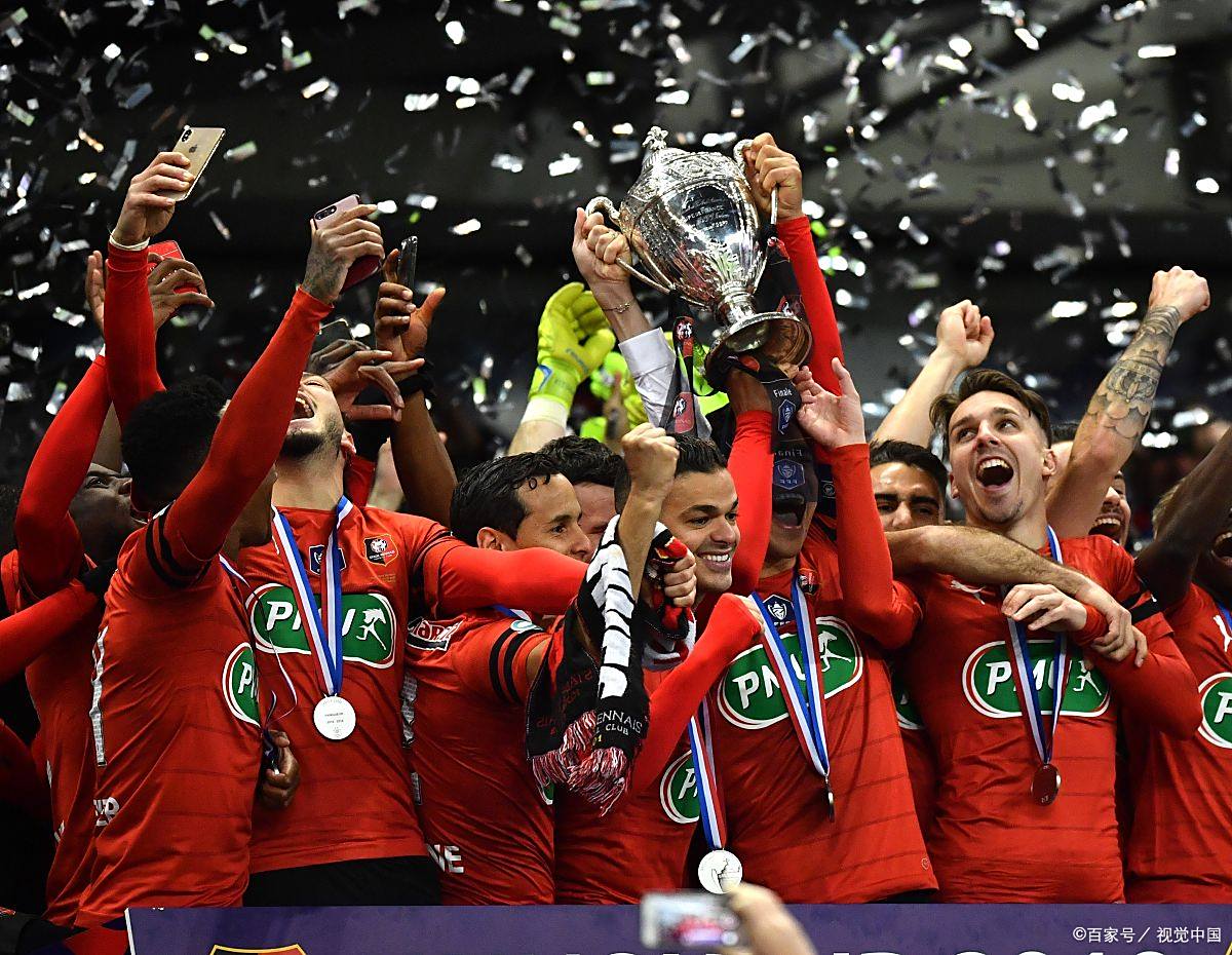 包含欧预赛热情迎战，球迷热情助威的词条