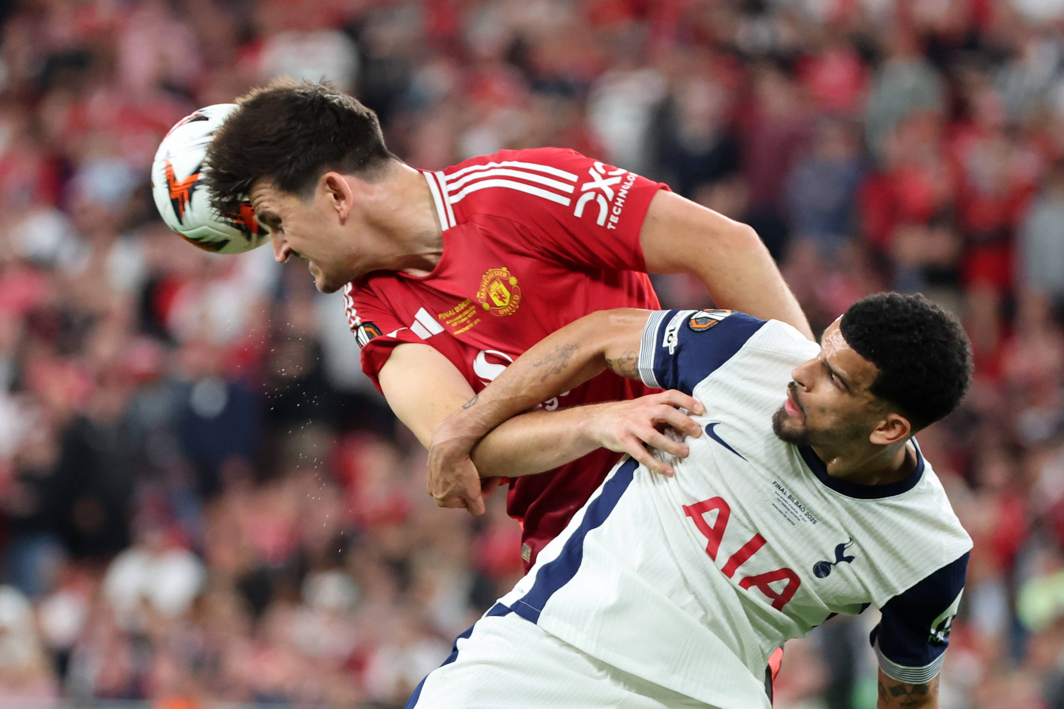 关于皇马热刺同台较量,球迷翘首期待的信息 关于皇马热刺同台较量,球迷翘首期待的信息