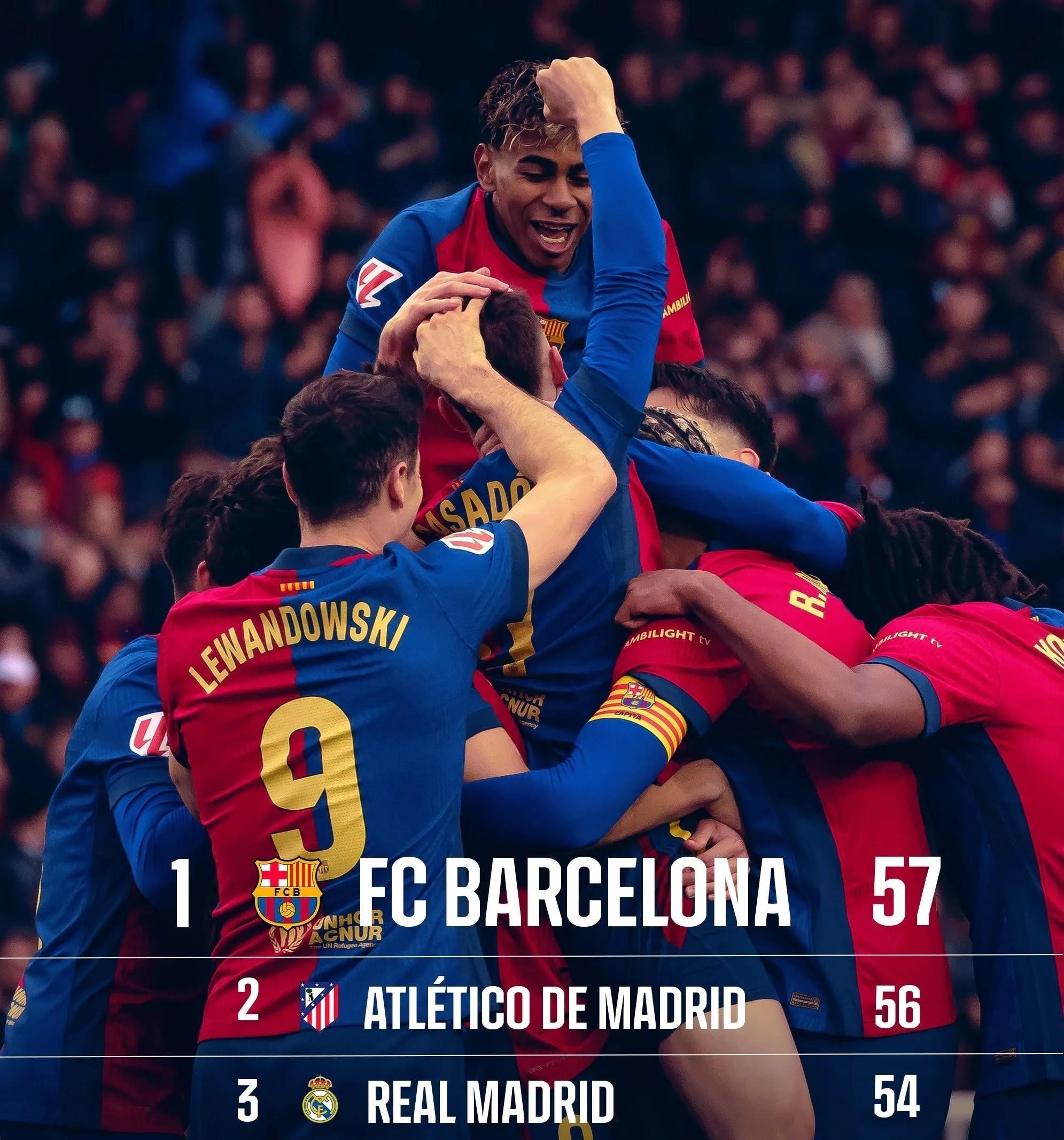 关于皇马热刺同台较量,球迷翘首期待的信息 关于皇马热刺同台较量,球迷翘首期待的信息