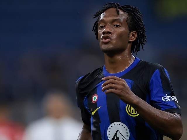 里尔后卫因紧急手术缺席训练的简单介绍