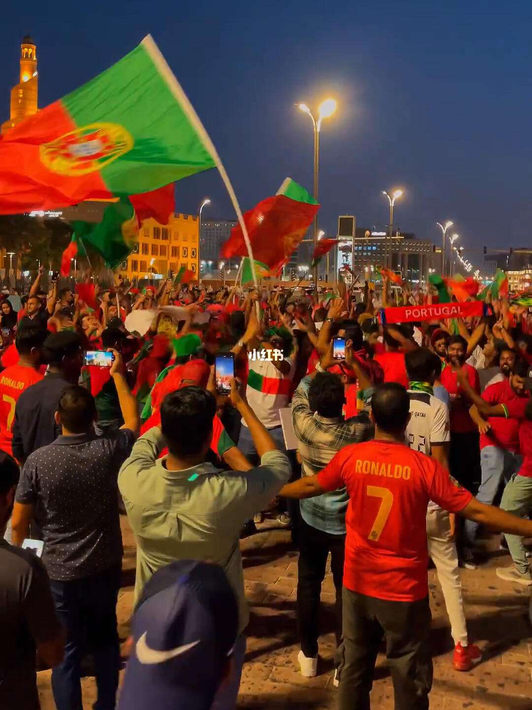 叙利亚联赛热情高涨，球迷狂欢！的简单介绍