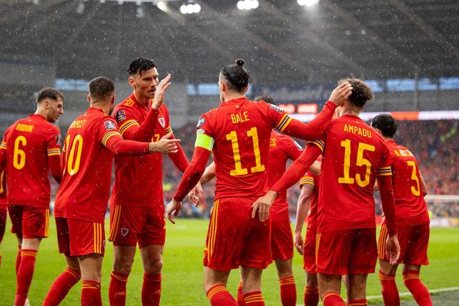 叙利亚联赛热情高涨，球迷狂欢！的简单介绍