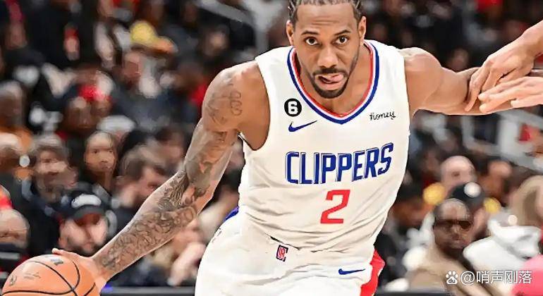 关于猛龙逆转湖人取胜，伦纳德独得37分的信息