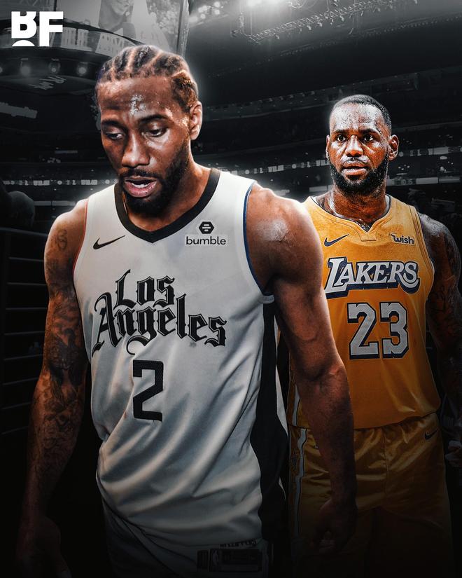 关于猛龙逆转湖人取胜，伦纳德独得37分的信息