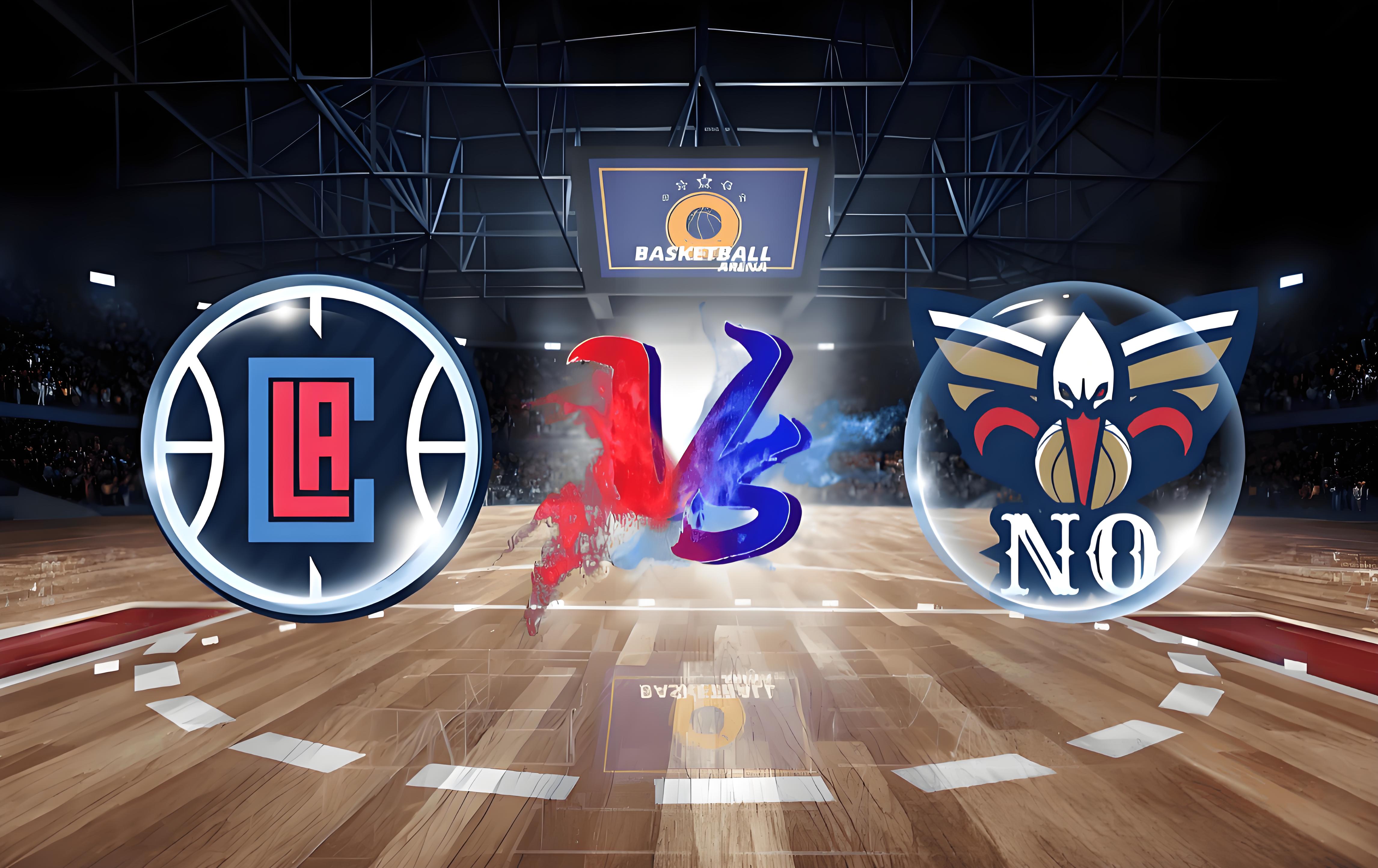 黄蜂队员努力拼搏，球队逐渐找回胜利感觉的简单介绍