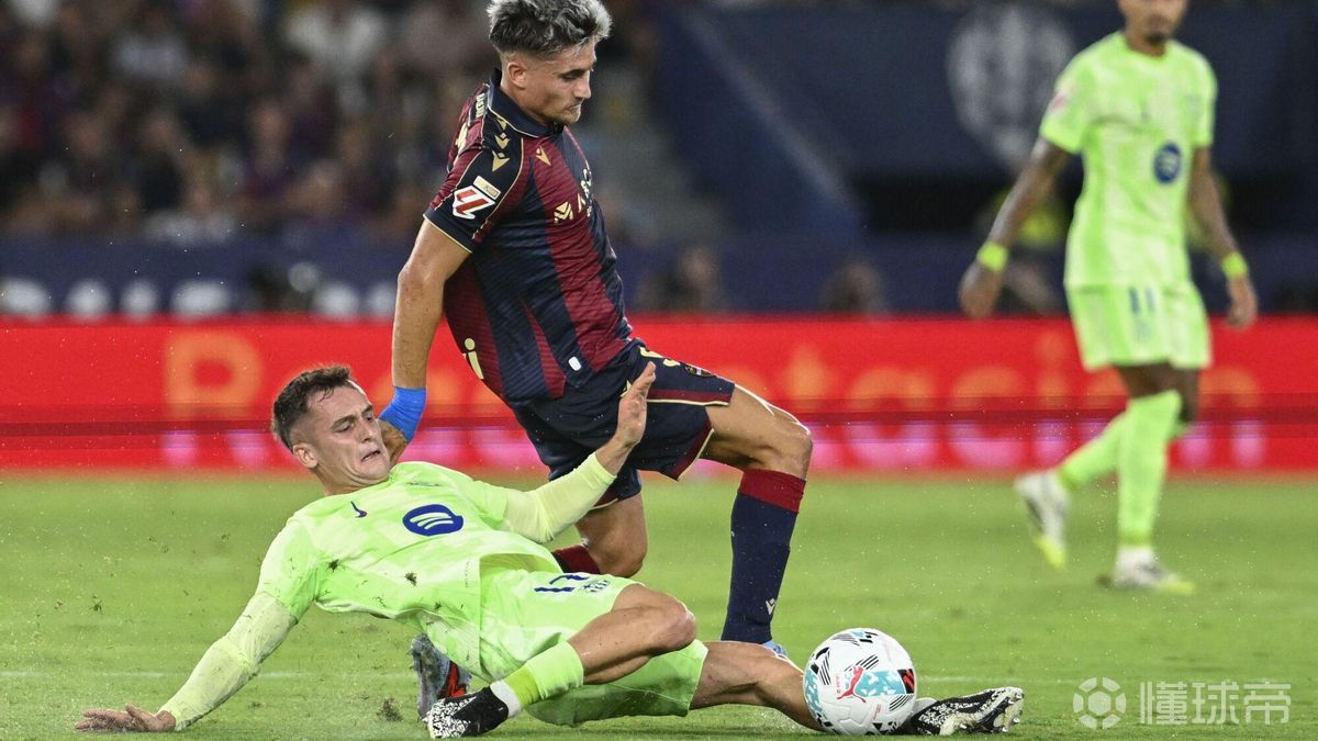 瓦伦西亚主场击败莱加内斯,继续保持升级形势的简单介绍 瓦伦西亚主场击败莱加内斯,继续保持升级形势的简单介绍