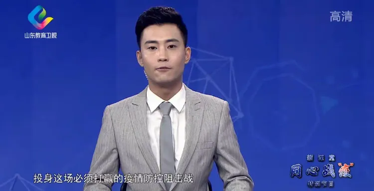 河北球队信心倍增,备战关键战役 河北球队信心倍增,备战关键战役