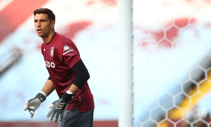 河北球队信心倍增,备战关键战役 河北球队信心倍增,备战关键战役