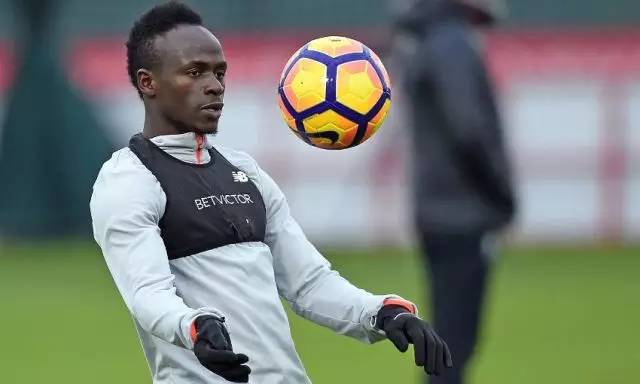 非洲篮球锦标赛即将开启，各队积极备战