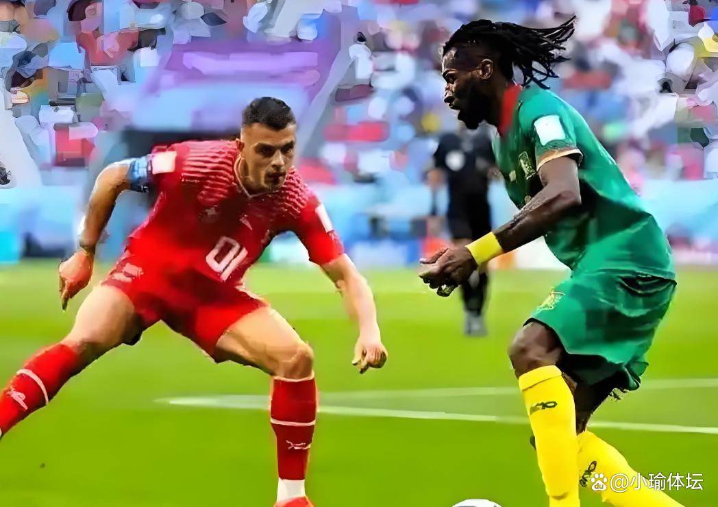 关于非洲球队获得国际比赛激动胜利的信息 关于非洲球队获得国际比赛激动胜利的信息