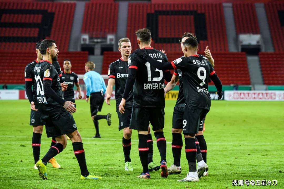 包含勒沃库森突破困局,豪取七连胜夺得胜利的词条 包含勒沃库森突破困局,豪取七连胜夺得胜利的词条