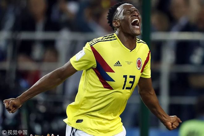 包含斯图加特胜出一筹,取胜呼声高的词条 包含斯图加特胜出一筹,取胜呼声高的词条