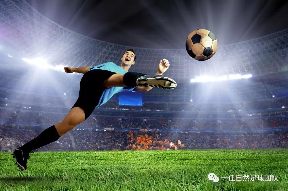 包含斯图加特胜出一筹,取胜呼声高的词条 包含斯图加特胜出一筹,取胜呼声高的词条