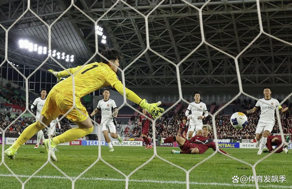 关于比利时队在主场比赛中全面压制对手的信息 关于比利时队在主场比赛中全面压制对手的信息