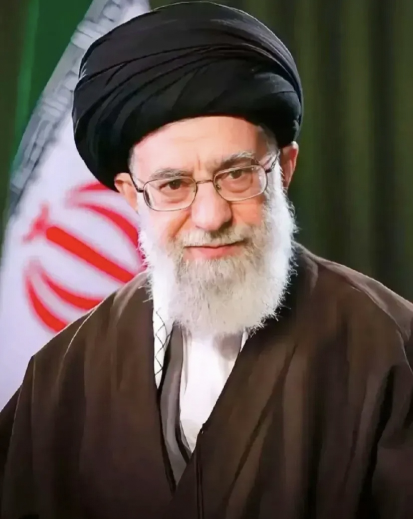 顶级俱乐部碰撞国际豪强，赛场战火蔓延