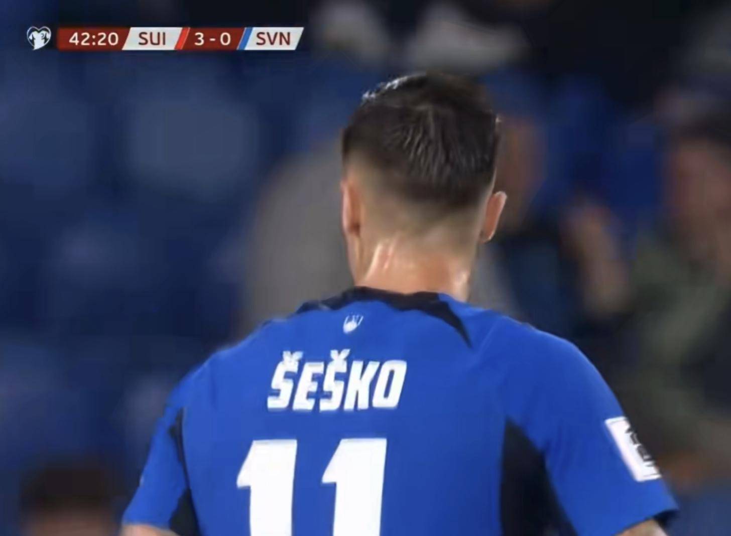 锋线乏力又失分，乌迪内斯降级阴影笼罩