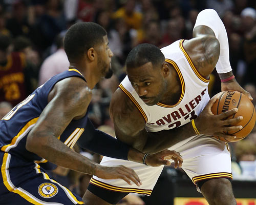 墨西哥女足横扫日本队，取得3连胜赢下小组头名的简单介绍