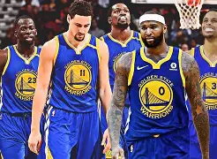 关于灰熊队球员安德森在比赛中频频破门的信息