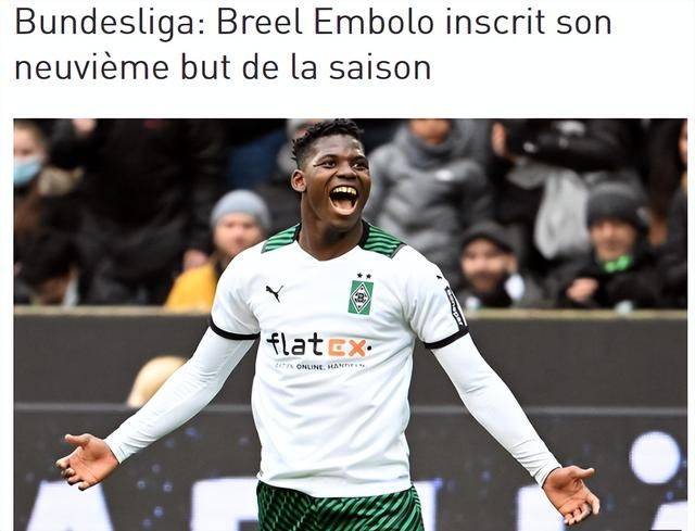 关于澳大利亚遭遇瑞士，捷克惊险的信息