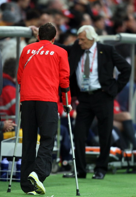 关于澳大利亚遭遇瑞士，捷克惊险的信息