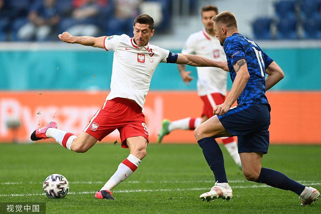 瑞典不敌波兰，出线形势雪上加霜的简单介绍