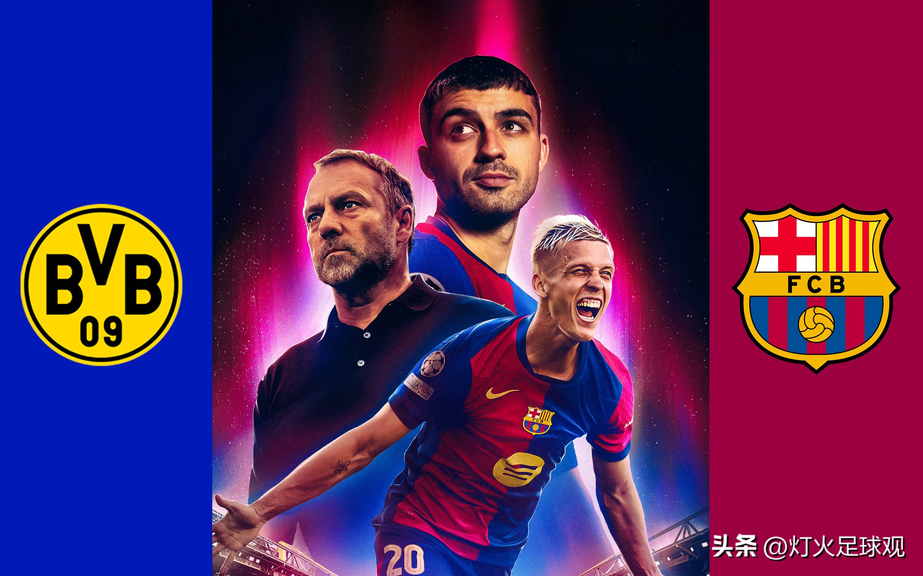 开云体育官方网站-欧预赛赛场风云，谁能夺得胜利？