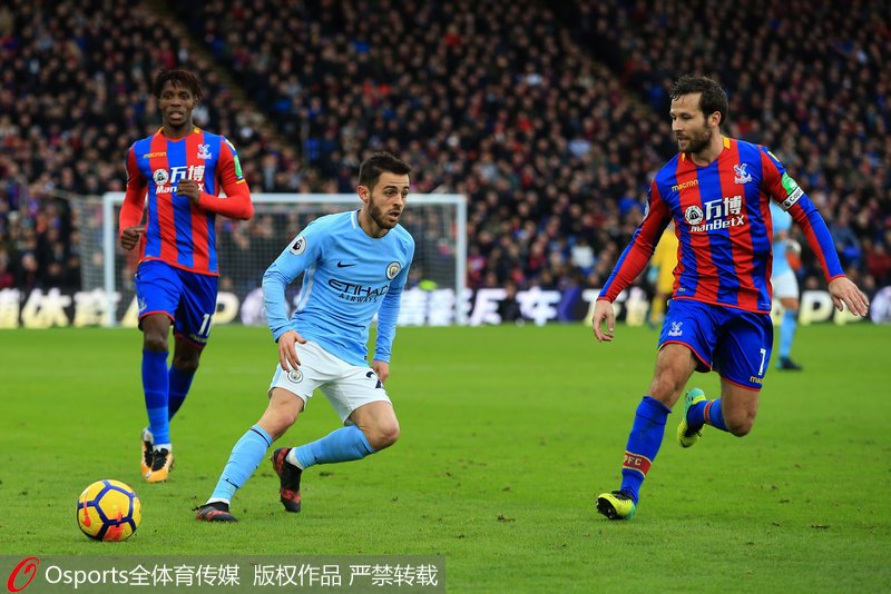 关于水晶宫客场逼平，积分榜上升的信息