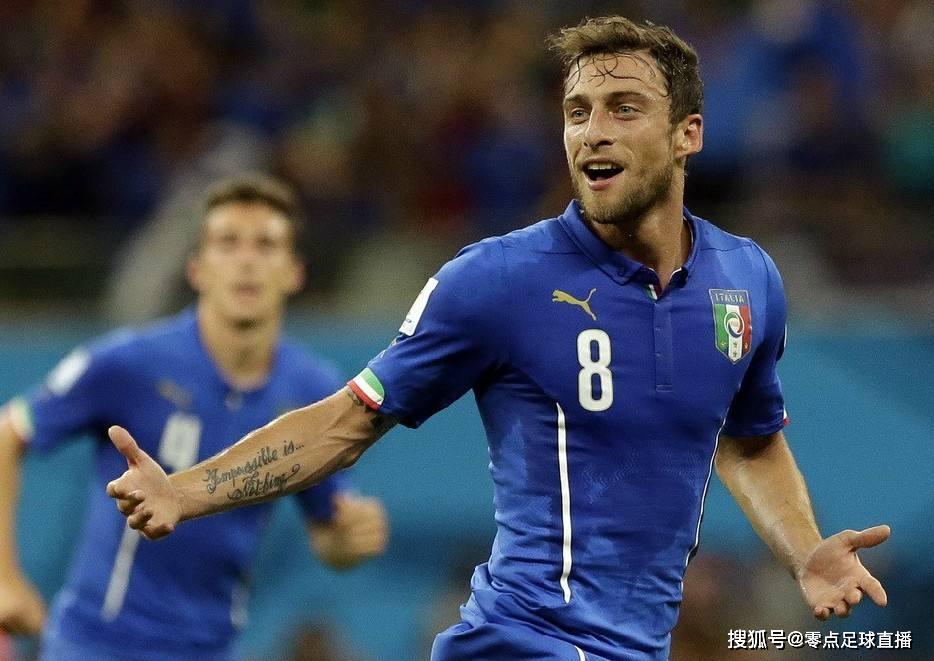 荷兰怒摘两连胜，波黑沦陷难逃