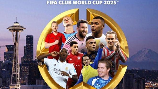 包含开创新时代的国际足球赛事,轰动全球瞩目的词条 包含开创新时代的国际足球赛事,轰动全球瞩目的词条