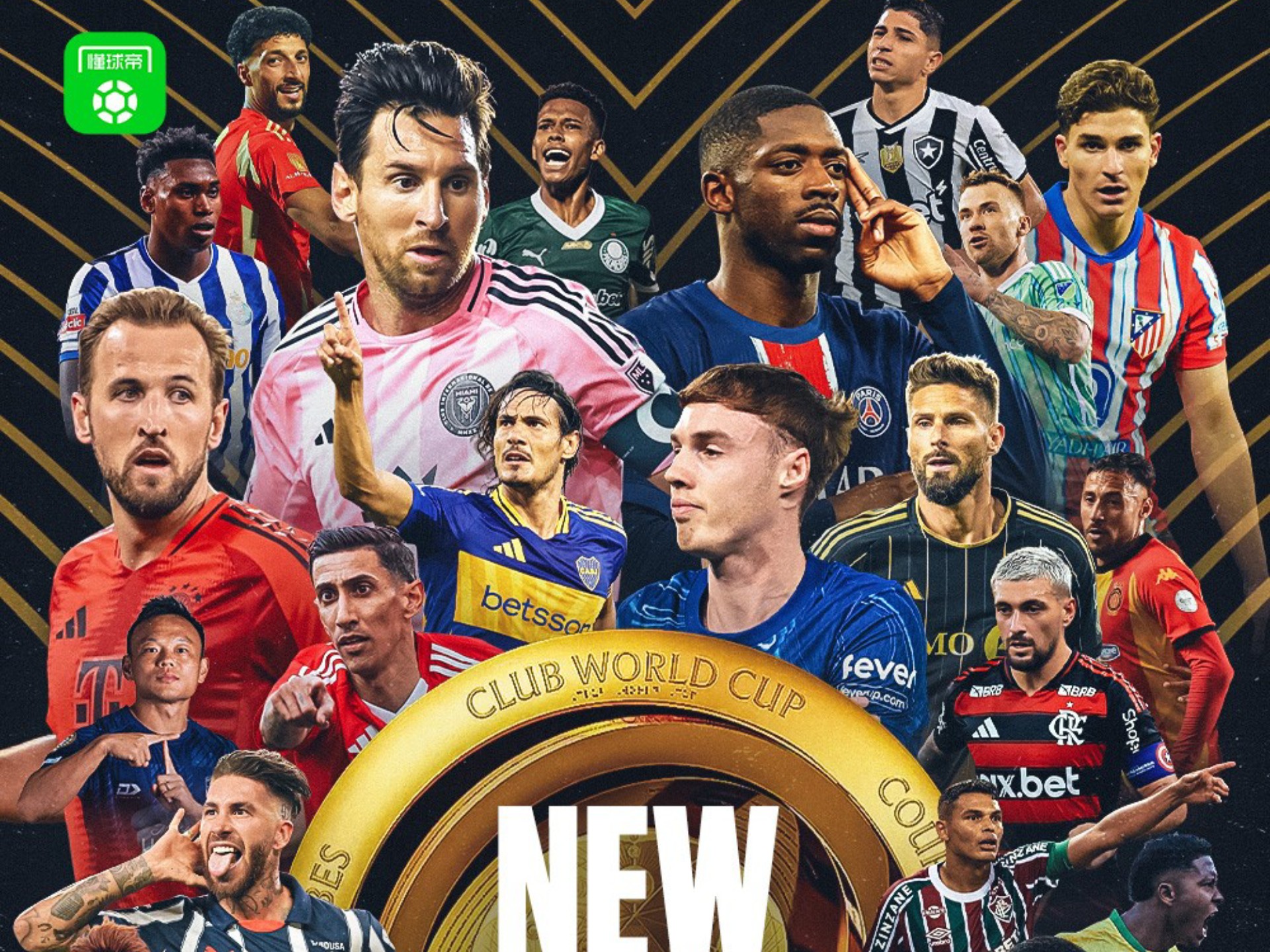 包含开创新时代的国际足球赛事,轰动全球瞩目的词条 包含开创新时代的国际足球赛事,轰动全球瞩目的词条