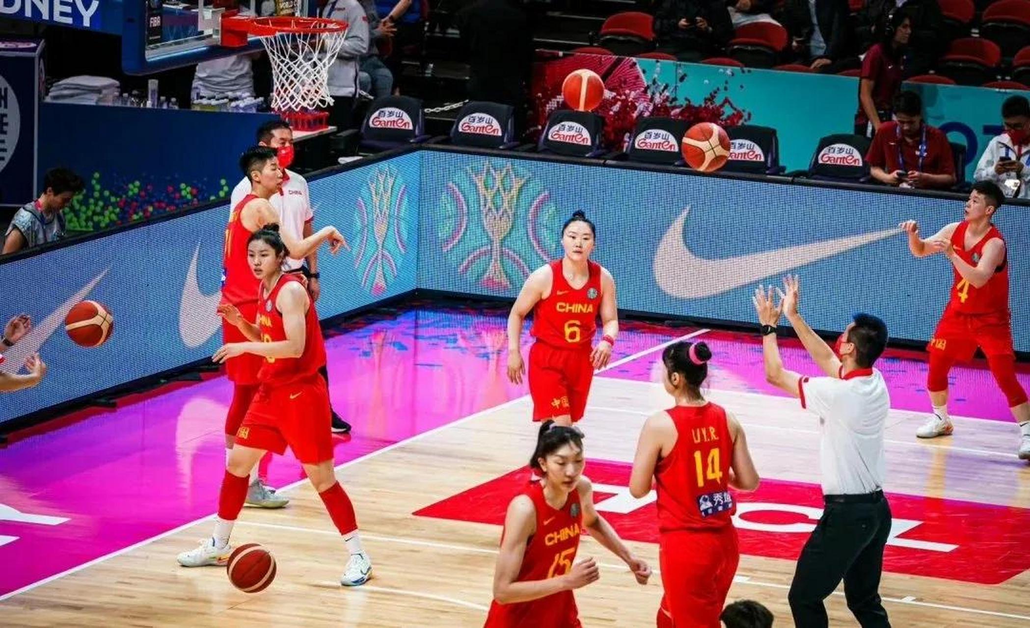 关于比利时女篮斩获胜利,成功晋级半决赛的信息 关于比利时女篮斩获胜利,成功晋级半决赛的信息