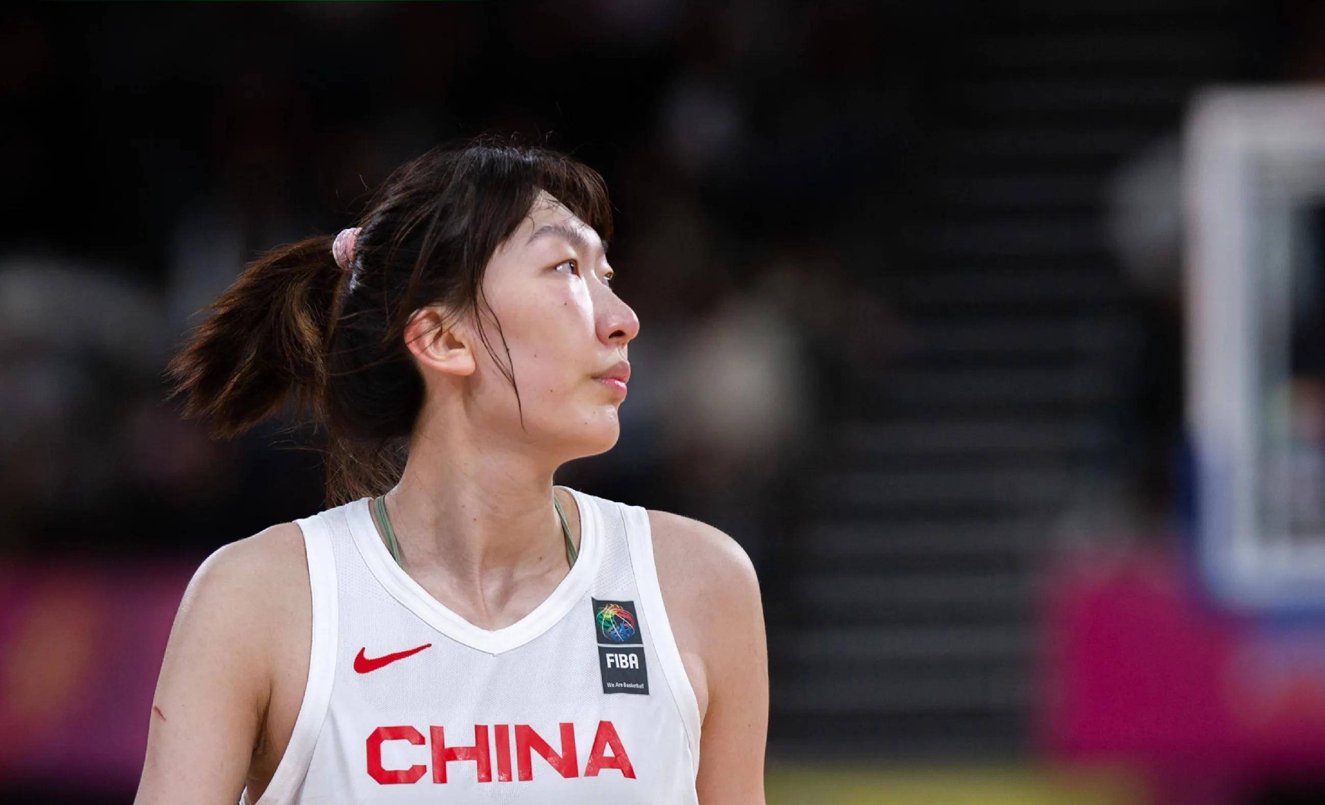 关于比利时女篮斩获胜利,成功晋级半决赛的信息 关于比利时女篮斩获胜利,成功晋级半决赛的信息