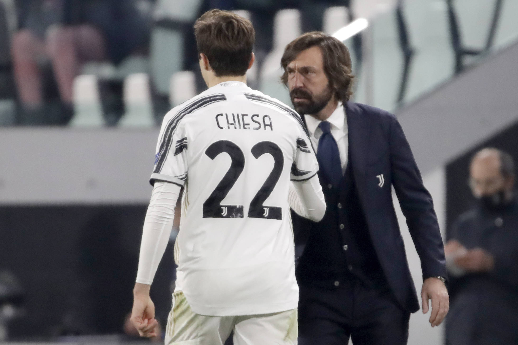 尤文首回合胜切尔西,晋级欧冠八强的简单介绍 尤文首回合胜切尔西,晋级欧冠八强的简单介绍