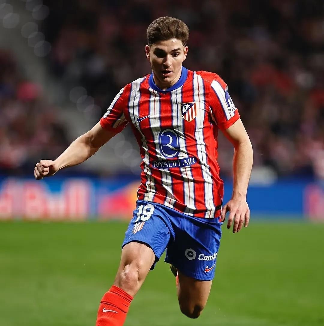 马竞逆转形势，收获宝贵3分的简单介绍