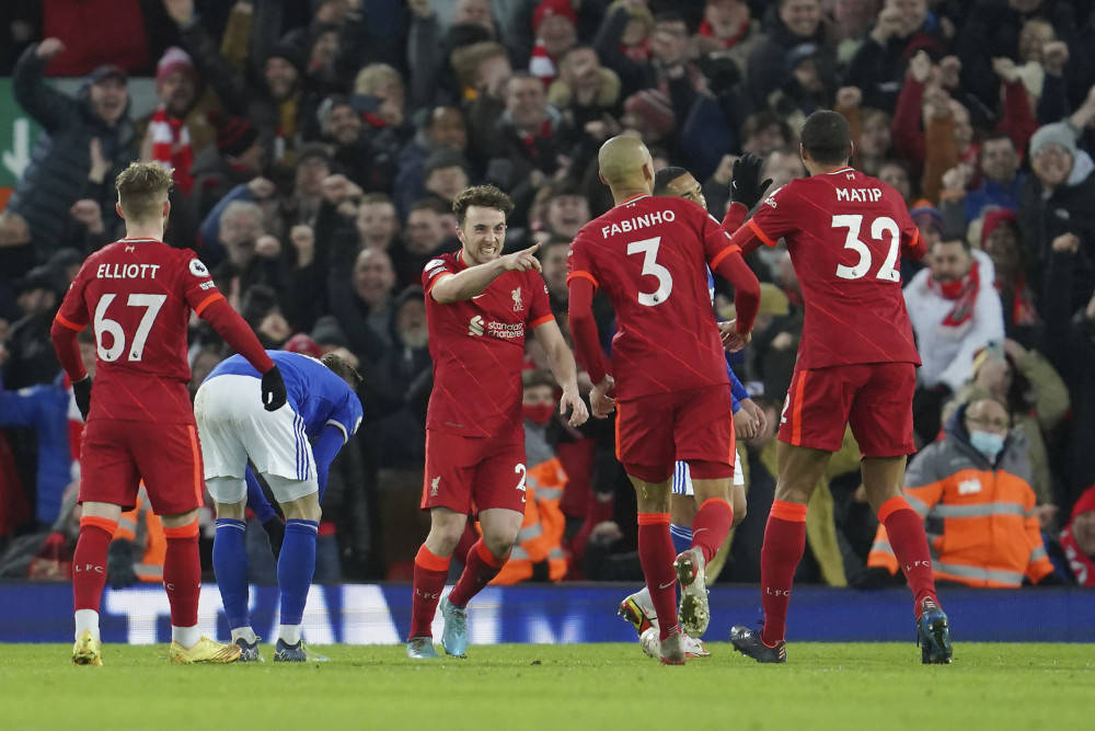 关于南安普顿被逼败，落后积分榜后段的信息