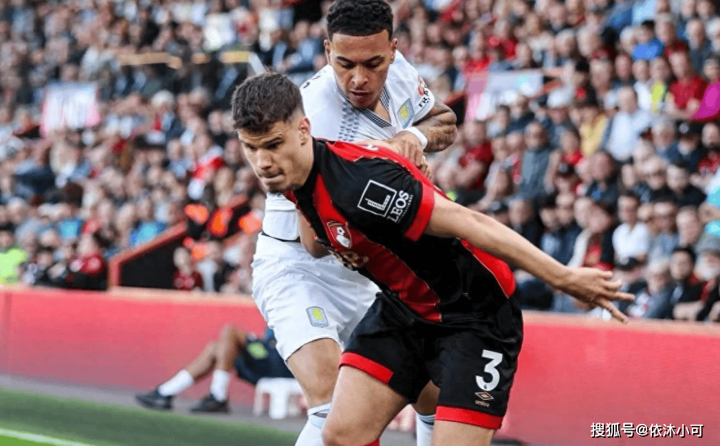 关于南安普顿被逼败，落后积分榜后段的信息