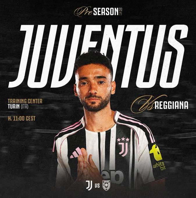 尤文图斯新援表现抢眼,球队冲劲十足的简单介绍 尤文图斯新援表现抢眼,球队冲劲十足的简单介绍