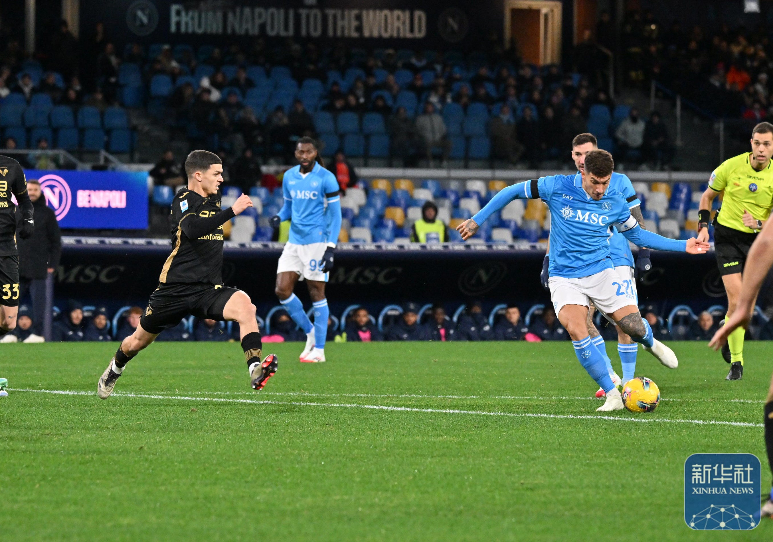 惊心动魄！欧预赛中某队险胜对手的简单介绍