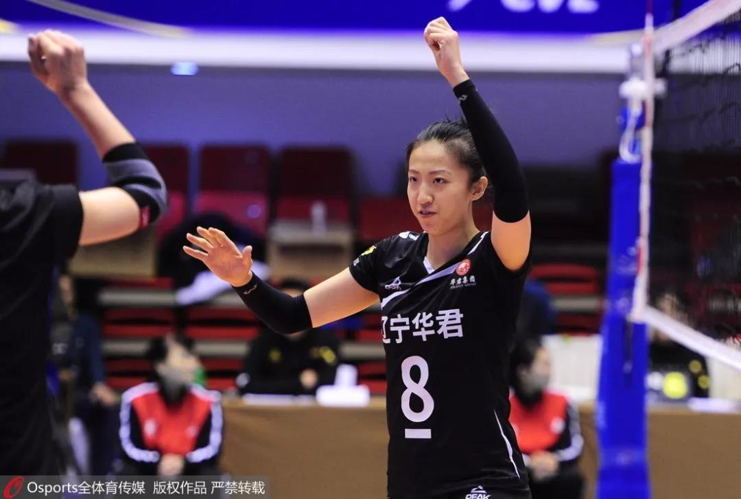 四川男篮客场力克辽宁队,迈上领先位置的简单介绍 四川男篮客场力克辽宁队,迈上领先位置的简单介绍