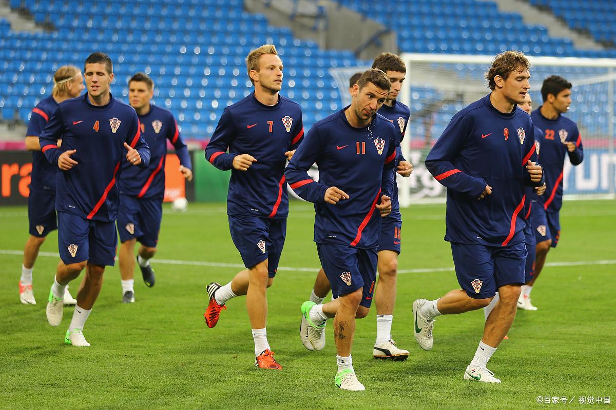 特立尼达和多巴哥队在比赛中胜出的简单介绍