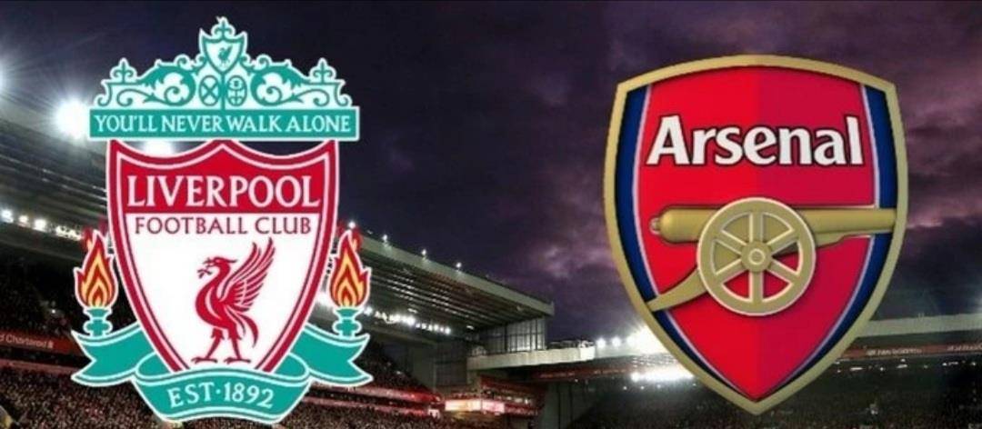 包含阿森纳抢分成功，积分保持稳定的词条