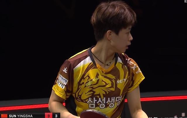 包含日本羽毛球队爆冷英格兰羽毛球队，马琳爆发神勇的词条