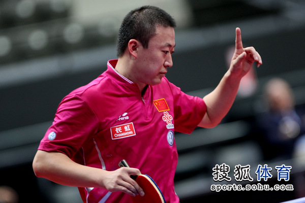 包含印度队轻取日本队，马琳状态火热的词条