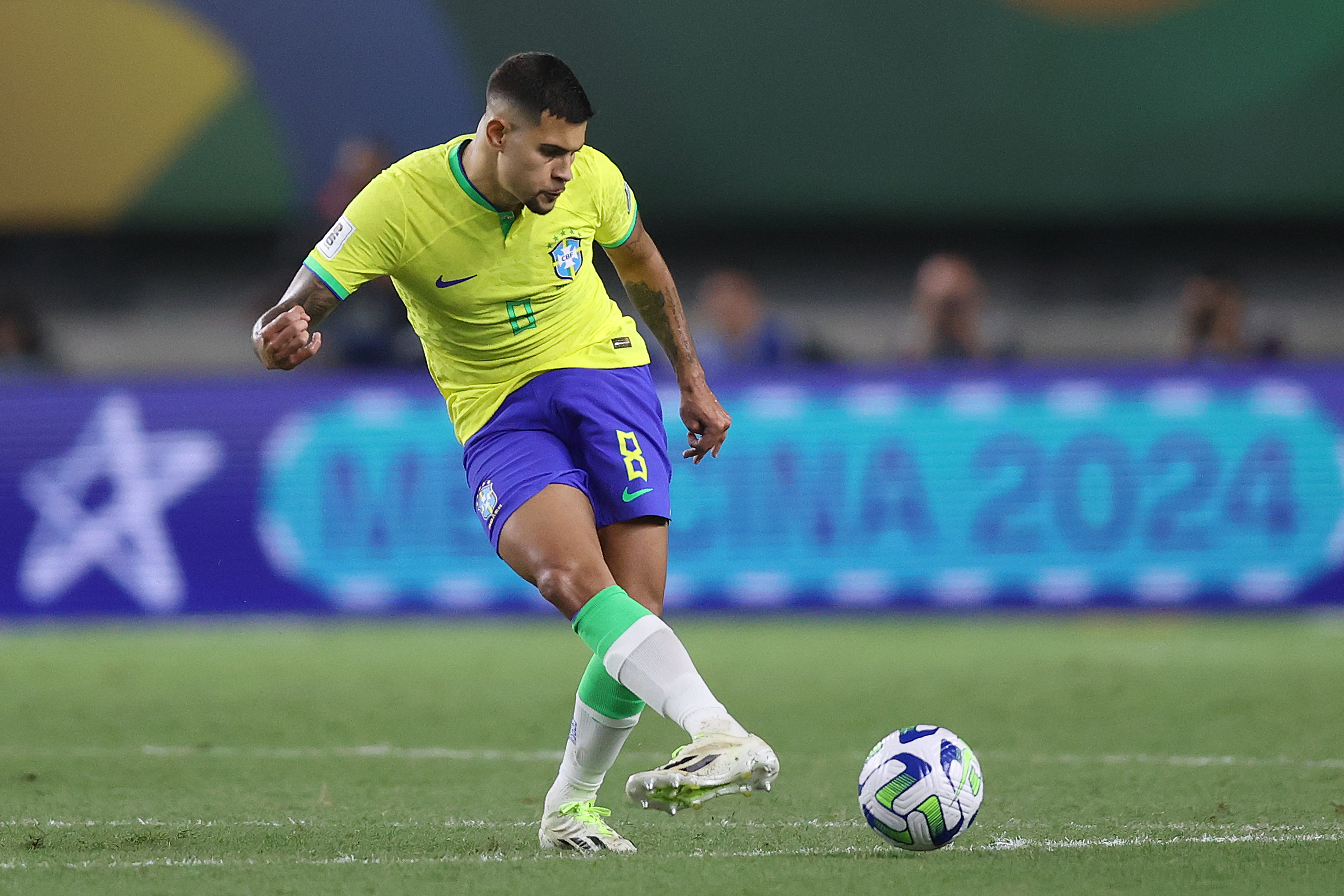 包含印度队轻取日本队，马琳状态火热的词条