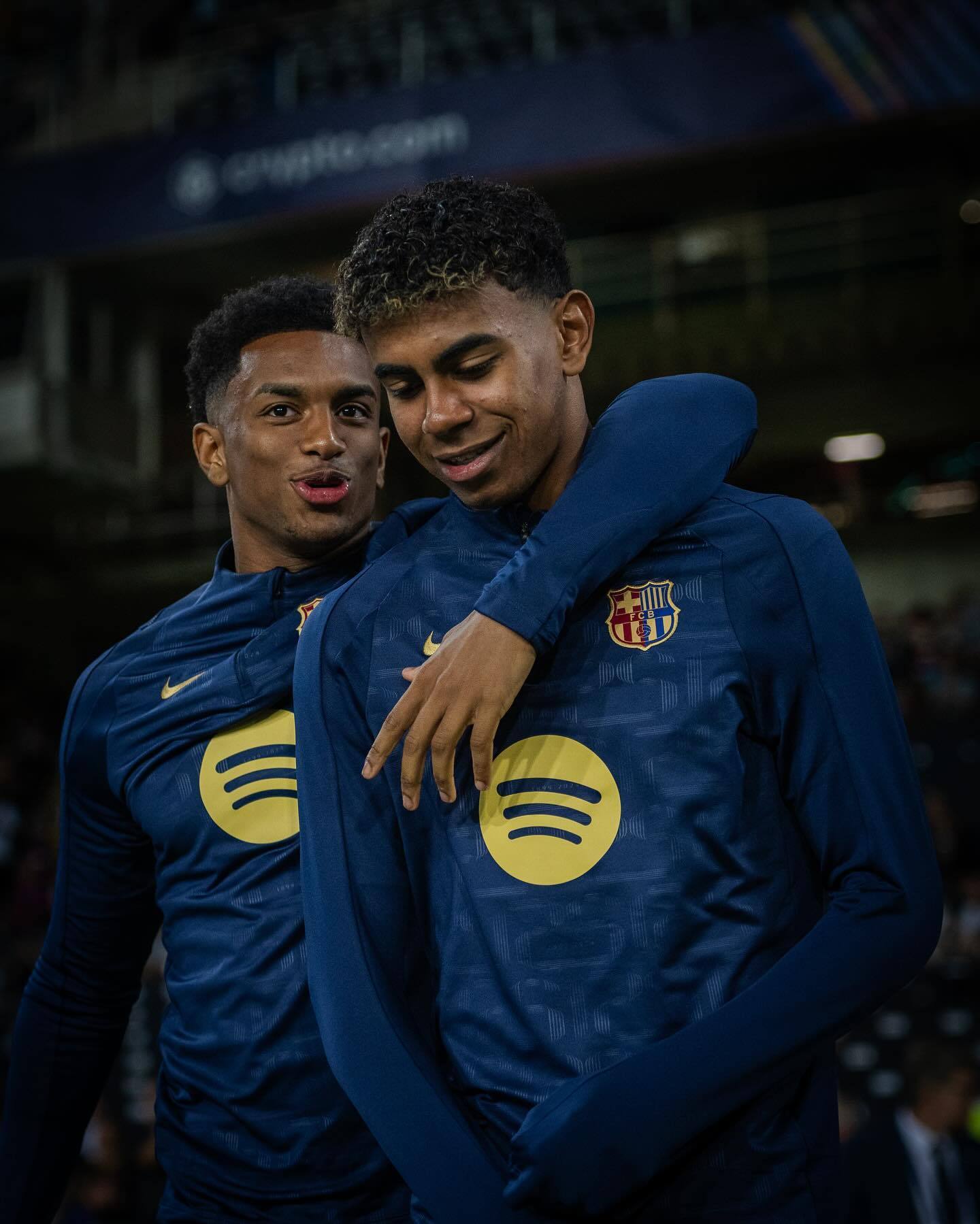 克罗地亚力克巴西，莱万带队取胜的简单介绍