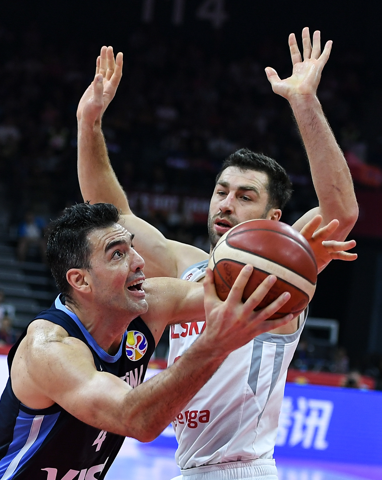 包含波兰队完胜日本队，王皓状态火热的词条