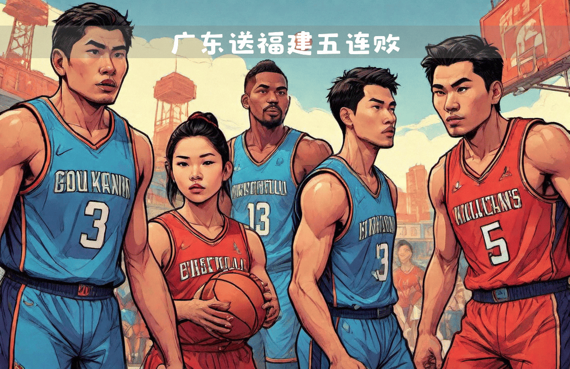 包含福建队击败广州，取得三连胜的词条