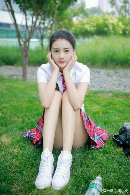 晋风破浪，七战封神！山西队抢七鏖战力克浙江，创历史晋级四强